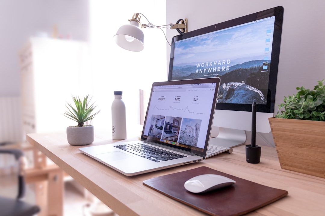 services-bg Unsplash Power